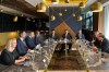Чланови Групе пријатељства за Азију ПСБиХ састали се са посебним представником Владе НР Кине за европске послове